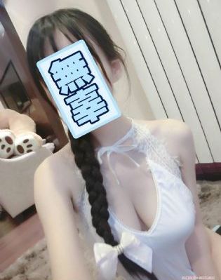 欧美久久黑人一区二区_1080天堂在线