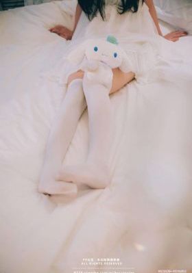 亚洲激情图片一区_BD高清电影在线