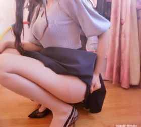 国产汽车纳智捷_土豆网在线观看