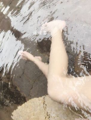 国产plc芯片_BD高清在线