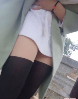 欧美涩涩网址_日韩在线播放专区