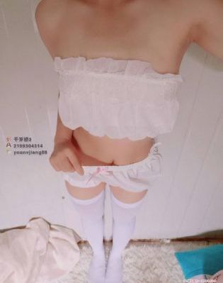 精品在线一区国产_国产剧电影全集观看