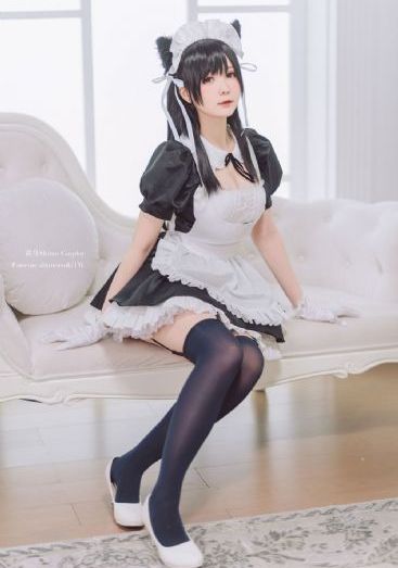 免费看美女直播洗澡网站_HD在线观看完整版