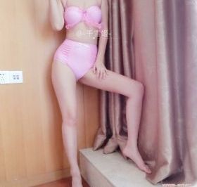 国产在线播放一区_超清超清免费观看