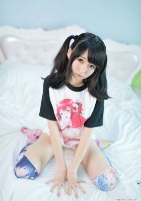 首页综合欧美自拍_HD在线观看完整版