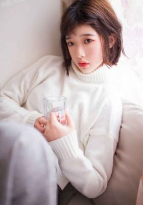 欧洲亚洲一区二区三区四区五区_BD韩语在线播放