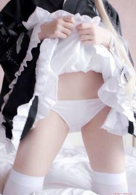 欧美黑人xxxx又粗又长_BD英语高清完整版