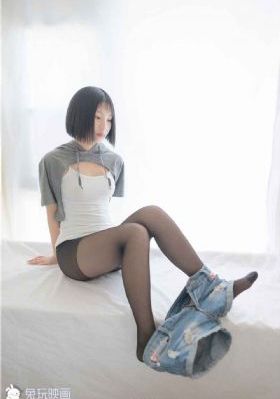 香蕉视频欧美在线_蓝光动漫在线观看