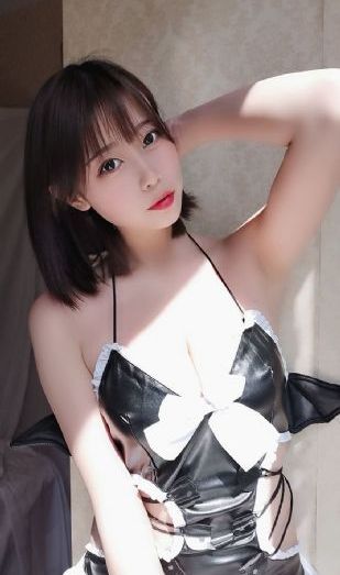 熟女亚洲av_1080P全集免费观看