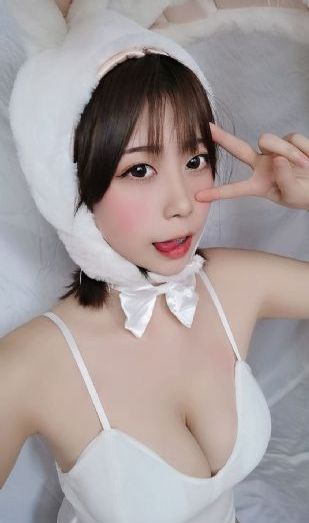 蜜臀av国产精品拍自_蓝光全集在线观看