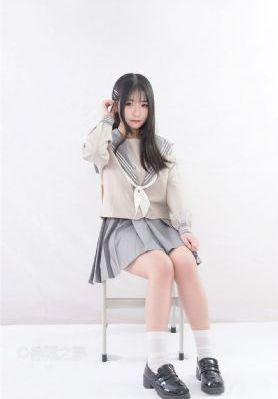 激情五月亚洲综合图区_BD英语手机免费观看完整