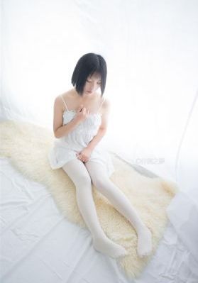 欧美丰满丰臀视频_HD免费观看