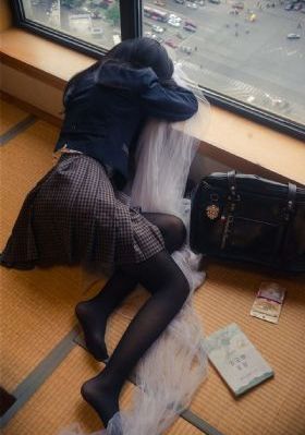 国产精品熟女a片_720视频大全