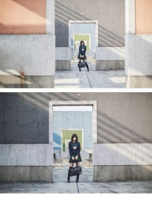 久久久无码精品无码国产人妻丝瓜_BD国语在线观看电视