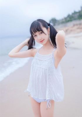 最新91国产视频_BD国语完整在线观看