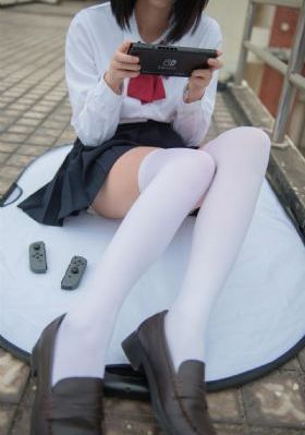 国产欧美在线va_BD高清欧美在线观看