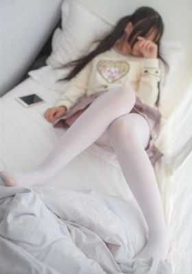 日韩黄色网_在线观看电视剧