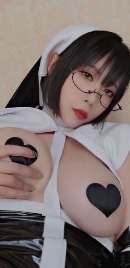 亚洲无播区播放一区_DVD神马影院手机在线