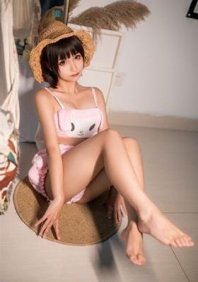 欧美高清丝足视频_高清完整版