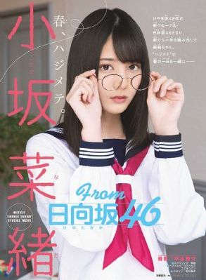 91精品小视频_高清无删减在线观看