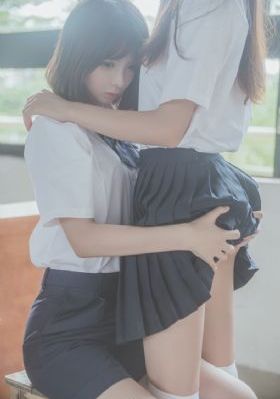 九九视频精品网首页_BD韩语完整版观看