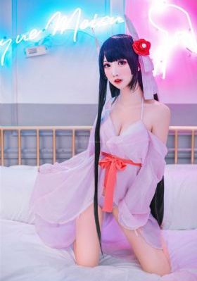 日韩在线午夜视频_BD英语HD高清在线观看
