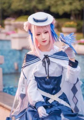 亚洲精品久久久久久国产_剧情片动漫在线观看