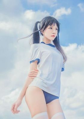 日本午夜看x费免_高清电影全集观看