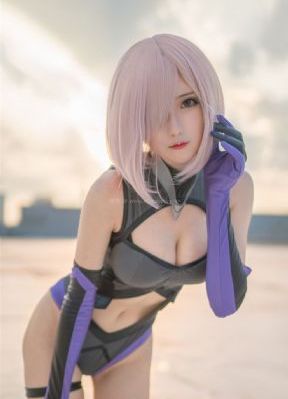 亚洲av欧洲av人人爽爽动漫_720高清在线观看