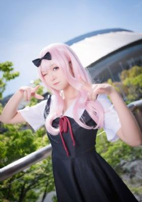 欧美火爆歌曲音频_720免费在线观看