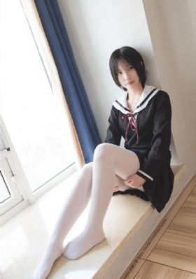 欧美头像的女生_HD手机在线观看