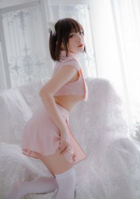 欧美杂交asian_国产剧手机在线观看