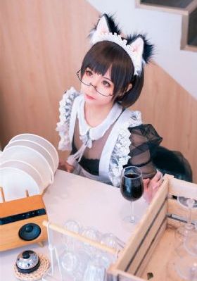 欧美可爱小孩头像女生_电影无删减版