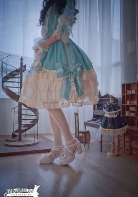 ed2k磁力国产_4K电影在线观看