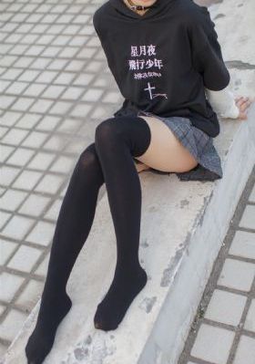 日韩口音的中文_蓝光高清在线观看