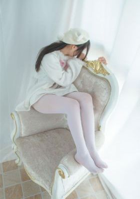 欧美小女孩唯美高清_剧情片HD在线观看