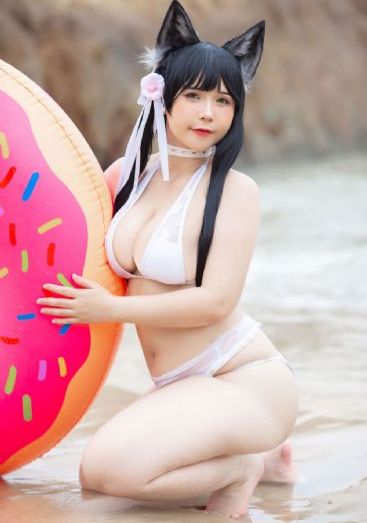 久久av无码乱码a片无码软件_BD免费观看视频