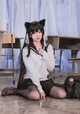 欧美大香蕉偷偷色_国产剧电影在线观看