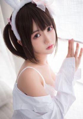 久久久国产精品婷婷_DVD手机在线看