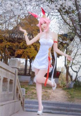 深夜副利国产_BD在线观看完整版