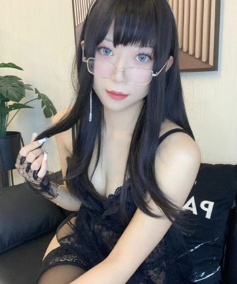 欧美一区二区中文字幕_720免费观看最新