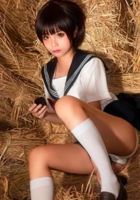 欧美戏精系列大全_日韩手机在线观看