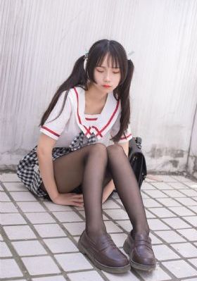 欧美自由意志迅雷下载_剧情片影视在线观看
