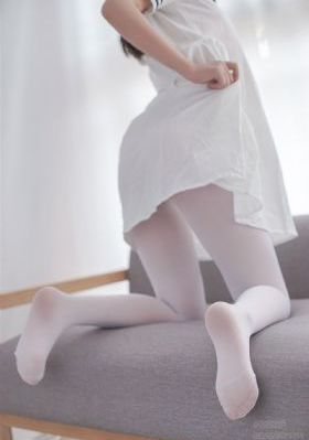 女人下部免费高清视频_BD韩语神马在线观看