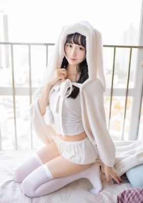 欧美肌肉帅哥_720影视在线观看