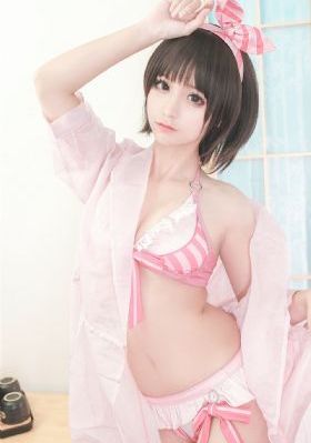 亚洲欧美17p_超清高清视频播放