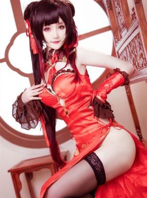 国产合资车有哪些品牌_神马影院手机在线观看