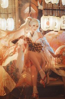 加勒比色综合_1080P全集在线观看