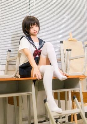 欧美av性交在线_国产剧免费播放