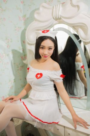 日韩性爱亚洲图片_4K在线手机播放